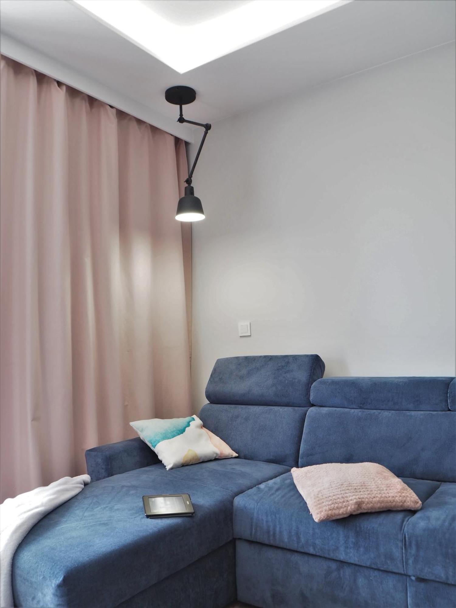 Appartement Republiki à Cracovie Extérieur photo